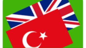 sizin için profesyonel olarak çeviri yapabilirim