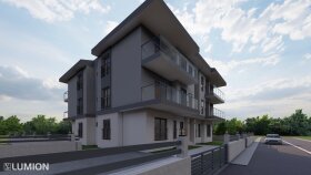 3D Modelleme ve Render