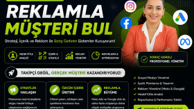 satış getiren sistem kurarım