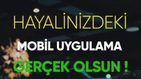 İnstagram Story