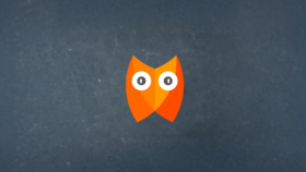 maskot logo tasarımı ve karakter logo tasarımı yaparım