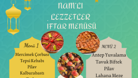 dilediğiniz broşür ve ilanı tasarlayabilirim