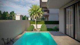  profesyonel 3D modelleme ve mimari render  yapabilirim