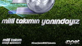 İş örneğim