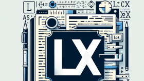 metinlerinizi LaTeX dilinde yazabilirim