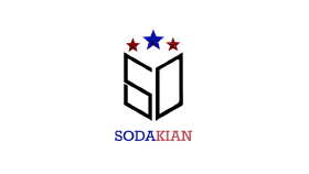 SODAKIAN