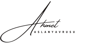 uzman olduğum logo tasarımda size yardım edeceğim