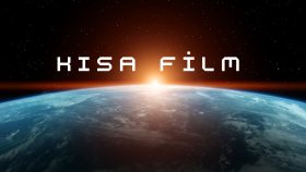 Kısa Film