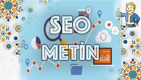 blog yazarlığı yaparak web sitenize içerik üretebilirim