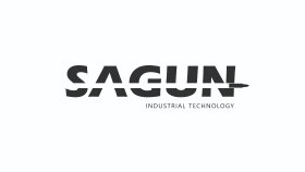 logo tasarımı