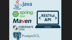 Java Spring Boot projelerinizde size yardımcı olabilirim