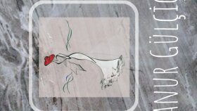 kişiye özel logo 