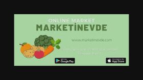 MarketinEvde - Rap Jingle 