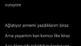 söz 