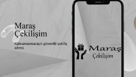 Sayfa-Reklam Gönderisi