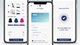 Daily ui