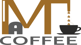 MA Coffee