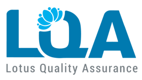Leading Quality Assurance