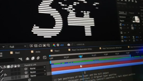 senin için profesyonel olarak video kurgulayabilirim