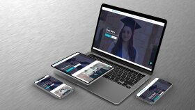 YKS Matematik - Website