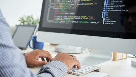 isteğinize göre backend geliştirme çözümleri sunuyorum