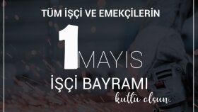 ÖZEL GÜN
