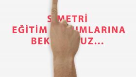 Simetri Eğitim Kurumları