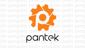 ihtiyaç duyduğunuz tüm sektörlerde size bir logo yapabilirim