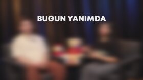 Kamera Efekti