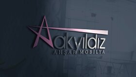 kurumsal kimliğinize uygun logo tasarımı yaparım