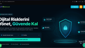 istediğiniz e-ticaret sitesini yapabilirim