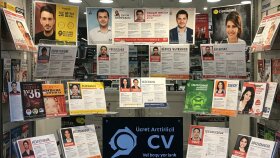 ücret arttırıcı cv hazırlarım
