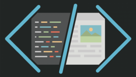 modern frontend projelerinizi yapabilirim