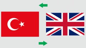 İngilizce-Türkçe / Türkçe-İngilizce çeviri yapabilirim