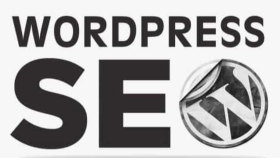 WP iç SEO