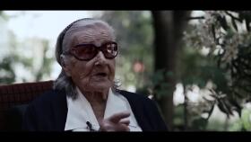 Kurgu - Video Düzenleme