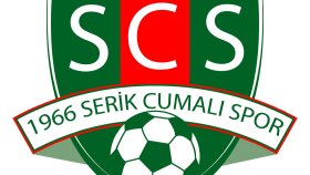 İş örneğim