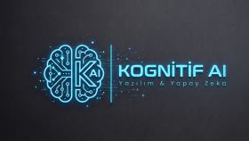 Konsept Logo