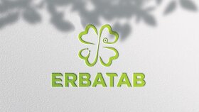 logo tasarımı konusunda en iyisiyim