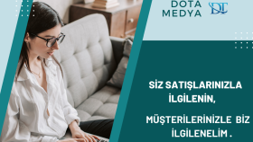 sanal asistanlık yapabilirim