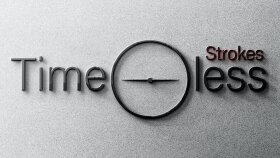 Logo Tasarımı