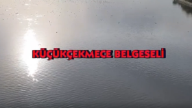 Küçükçekmece Belgeseli