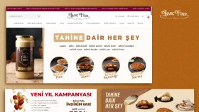 Reklam / Banner Tasarımı