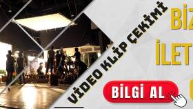 video klip