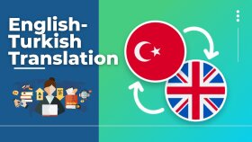 doğru bir şekilde İngilizceden Türkçeye çeviri yapabilirim
