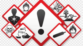 Amazon için MSDS belgelerinizi hazırlayabilirim