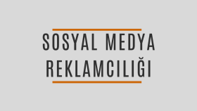 Sınırsız Reklam Açmanızı Öğretiyoruz
