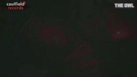 Spider-Man Miles Morales Seslendirmesi