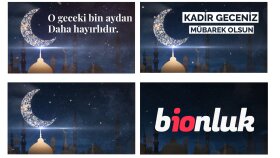 Kadir Gecesi