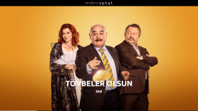 MilimSanat WebSite 